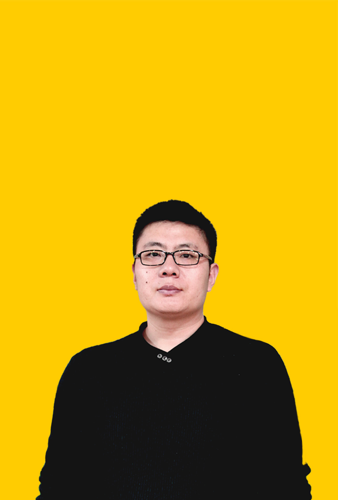 濟(jì)南畫室哪家好